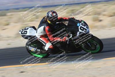 media/May-14-2023-SoCal Trackdays (Sun) [[024eb53b40]]/Turn 16 Inside (840am)/